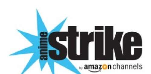 [Brève] L’offre Anime Strike (Amazon) s’étoffe d’un système de téléchargement
