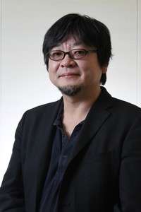 Des infos sur Mirai, le nouveau film de Mamoru Hosoda
