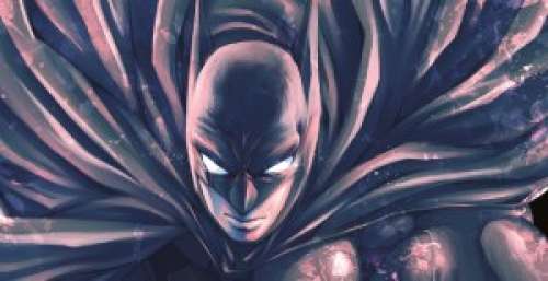 Lisez le 1er chapitre de Batman & The Justice League
