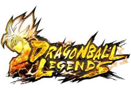 Le jeu Dragon Ball Legends annoncé (vidéo de gameplay)