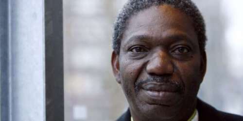 Le cinéaste burkinabé Idrissa Ouedraogo est mort