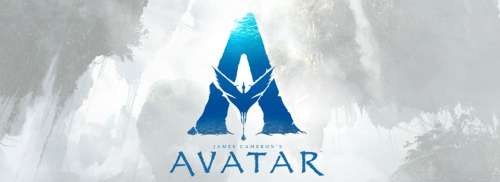 James Cameron promet 5suites à Avatar, mais il va falloir patienter!