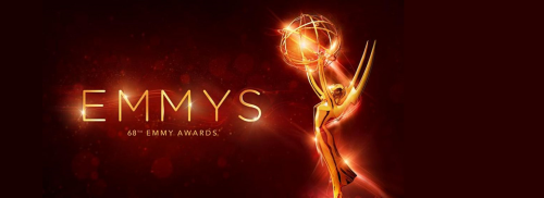 9 récompenses aux Emmy Awards pour les séries OCS