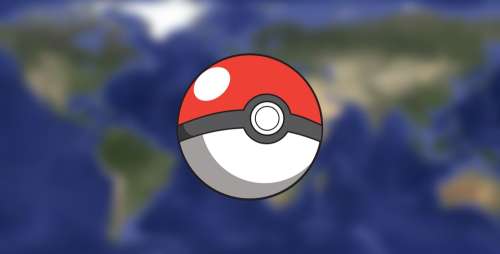 De nouveaux trackers pour Pokémon Go
