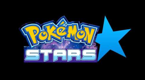 Pokemon Stars débarquerait sur Switch !
