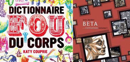 Deux livres jeunesse censurés : la mairie de Paris fait marche arrière