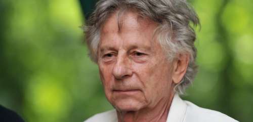 Les César relancent l'affaire Polanski : 