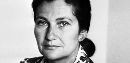 France Culture rend hommage à Simone Veil