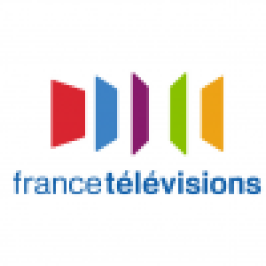 Déprogrammations en rafale, remaniement... C'est le grand ménage à France Télé !