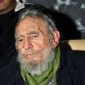 Mort de Fidel Castro : Le père de la Révolution cubaine est décédé
