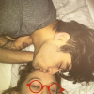 Zayn Malik au lit avec Gigi : Son ex Perrie Edwards officialise avec son chéri