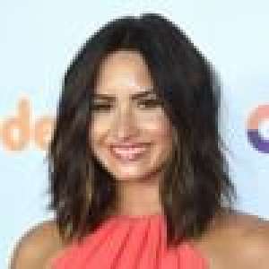 Demi Lovato, victime de piratage : De nouvelles photos coquines diffusées