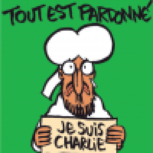 Attentat de Charlie Hebdo : La veuve d'une victime réclame réparation financière