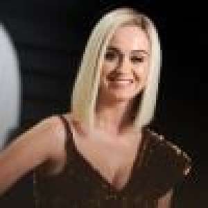 Katy Perry à peine célibataire : Elle craque déjà pour un autre célèbre acteur