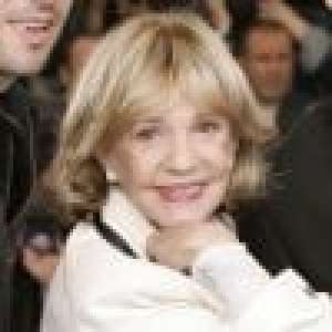 Jeanne Moreau : Des obsèques dans la plus stricte intimité...