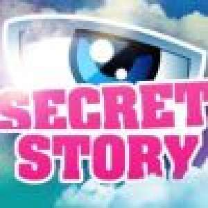 EXCLU – Secret Story 11 : Voici la première candidate, Julie !