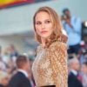 Natalie Portman saisit la justice contre un homme qui prétend être John Wick