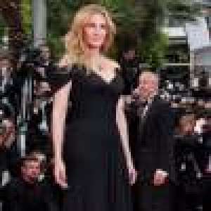 Julia Roberts à Cannes: Pour sa première sur les marches, elle sort le grand jeu