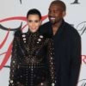 Kanye West vs. Taylor Swift : Un coup de pub orchestré par Kim Kardashian ?