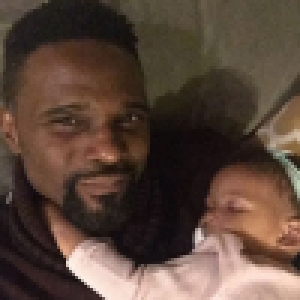 Darius McCrary (La Vie de famille) accusé de violences conjugales : Il riposte !