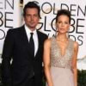 Kate Beckinsale : Sa réponse à la demande de divorce de Len Wiseman