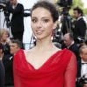 Jenaye Noah : La fille de Yannick fait sensation pour sa première fois à Cannes