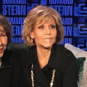Jane Fonda face au cancer : Elle révèle ce que cache son pansement sur la lèvre
