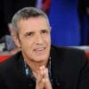 The Voice 8, une saison pleine de nouveautés : Julien Clerc dévoile sa crainte