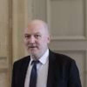 Affaire Denis Baupin : L'ex-député perd son procès en diffamation