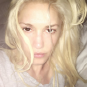 Gwen Stefani au réveil et pas maquillée : La star se dévoile au naturel !