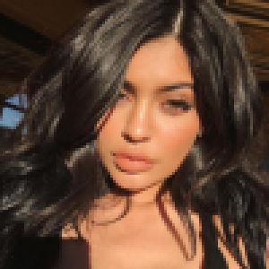 Kylie Jenner : Visite guidée de sa nouvelle maison