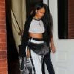 Look de la Semaine : Rihanna, Kendall Jenner et Victoria Beckham s'affrontent