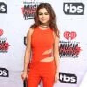 Selena Gomez : Tout ne va pas si mal pour la popstar malade