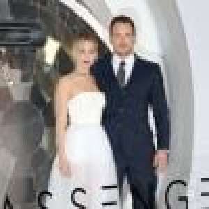 Jennifer Lawrence face à la rumeur : Est-elle célibataire ?