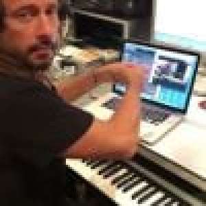 Bob Sinclar : Cambriolé à Ibiza, il demande aux voleurs de lui rendre sa musique