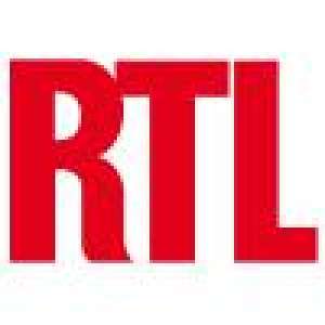 Audiences radio : RTL reste au top, Europe 1 s'effondre, Radio France s'envole