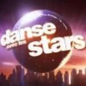 Danse avec les stars 8 : Une danseuse quitte l'émission !