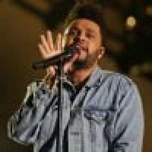The Weeknd : Viol après un concert, le scandale en coulisses