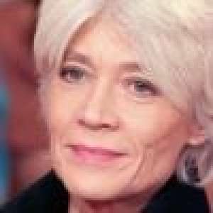 Mort de France Gall : Le message personnel de Françoise Hardy