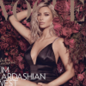 Kim Kardashian : Sensuelle pour Vogue India, nouvelle polémique pour le magazine