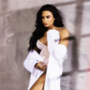 Demi Lovato : Ultrasexy sur Instagram, elle régale ses millions d'abonnés