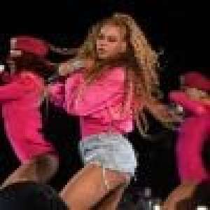 Beyoncé à Coachella : Nouveaux looks, nouvel invité, nouveau succès...