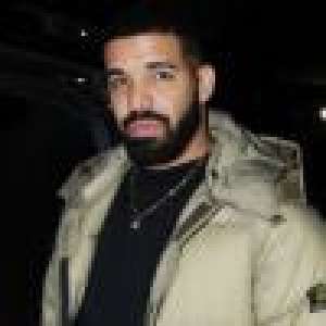 Drake : Son ennemi Pusha T révèle qu'il est le père d'un fils caché, Adonis