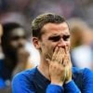 Coupe du monde – Antoine Griezmann : Sa passion inattendue et lucrative...