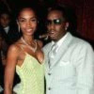 P. Diddy en deuil : Soutenu par ses amis stars pour rendre hommage à son ex