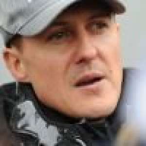 Michael Schumacher, 5 ans après l'accident : Des milliers d'euros pour ses soins