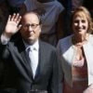 Ségolène Royal : Ses reproches à François Hollande 