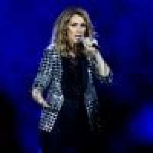 Céline Dion : Collaborations avec Adele, MHD, tracklist... On fait le point !