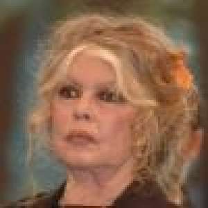 Brigitte Bardot en deuil : La star pleure des 