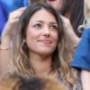 Euro 2016 – Morgan Schneiderlin : Sa chérie Camille Sold évoque sa boulimie